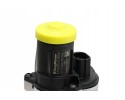 Zawor EGR z chlodnica BorgWarner VW Audi Skoda Seat 1 4 1 6 2 0 TDI 710861D Typ silnika Diesel
