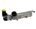Zawor EGR z chlodnica BorgWarner VW Audi Skoda Seat 1 4 1 6 2 0 TDI 710861D Typ samochodu Samochody dostawcze Samochody osobowe