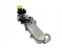 Zawor EGR z chlodnica BorgWarner VW Audi Skoda Seat 1 4 1 6 2 0 TDI 710861D Waga produktu z opakowaniem jednostkowym 11 kg