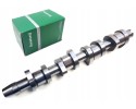 WALEK ROZRZADU 1 9 TDI 2 0 TDI SKODA AUDI VW SEAT 038109101AH B11306