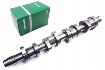 WALEK ROZRZADU 1 9 TDI 2 0 TDI SKODA AUDI VW SEAT 038109101AH B11306