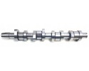 WALEK ROZRZADU 1 9 TDI 2 0 TDI SKODA AUDI VW SEAT 038109101AH B11306 Producent czesci Borsehung
