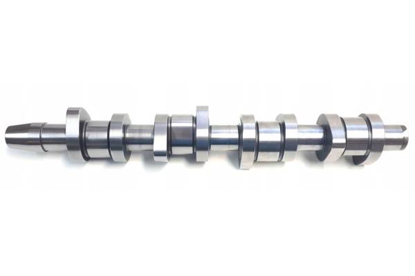 WALEK ROZRZADU 1 9 TDI 2 0 TDI SKODA AUDI VW SEAT 038109101AH B11306 Producent czesci Borsehung