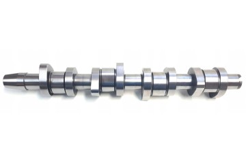 WALEK ROZRZADU 1 9 TDI 2 0 TDI SKODA AUDI VW SEAT 038109101AH B11306 Producent czesci Borsehung