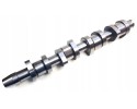 WALEK ROZRZADU 1 9 TDI 2 0 TDI SKODA AUDI VW SEAT 038109101AH B11306 Numer katalogowy czesci B11306