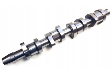 WALEK ROZRZADU 1 9 TDI 2 0 TDI SKODA AUDI VW SEAT 038109101AH B11306 Numer katalogowy czesci B11306