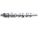 WALEK ROZRZADU 1 9 TDI 2 0 TDI SKODA AUDI VW SEAT 038109101AH B11306 Typ samochodu Autobusy Samochody dostawcze Samochody osobow