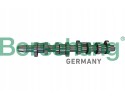 WALEK ROZRZADU 1 9 TDI 2 0 TDI SKODA AUDI VW SEAT 038109101AH B11306 Typ silnika Diesel