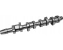 WALEK ROZRZADU 1 9 TDI 2 0 TDI SKODA AUDI VW SEAT 038109101AH B11306 Numery katalogowe zamiennikow ASPART 8CAM1002 Autopumps UK 