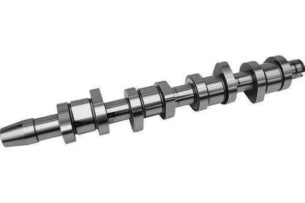 WALEK ROZRZADU 1 9 TDI 2 0 TDI SKODA AUDI VW SEAT 038109101AH B11306 Numery katalogowe zamiennikow ASPART 8CAM1002 Autopumps UK 