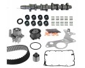 WALEK ROZRZADU 1 9 TDI 2 0 TDI SKODA AUDI VW SEAT 038109101AH B11306 EAN GTIN 4251475119469