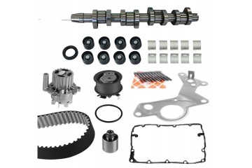 WALEK ROZRZADU 1 9 TDI 2 0 TDI SKODA AUDI VW SEAT 038109101AH B11306 EAN GTIN 4251475119469