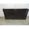 6930039 CONDENSADOR / RADIADOR  AIRE ACONDICIONADO BMW SERIE 3 BERLINA (E90) 318d 2006 6930039 205314 BMW - 2