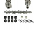 WALEK ROZRZADU ZESTAW VW SEAT SKODA AUDI 1 9 TDI AXR ATD AWX BKC AVF AXB