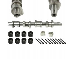 WALEK ROZRZADU ZESTAW VW SEAT SKODA AUDI 1 9 TDI AXR ATD AWX BKC AVF AXB