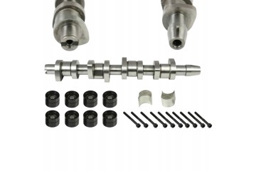 WALEK ROZRZADU ZESTAW VW SEAT SKODA AUDI 1 9 TDI AXR ATD AWX BKC AVF AXB