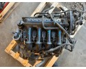 COMPLEX ENGINE 1 4 i DSI HONDA CITY L13A8 LIFT 2005 2008