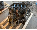 COMPLEX ENGINE 1 4 i DSI HONDA CITY L13A8 LIFT 2005 2008 Catalog number of the part SILNIK KOMPLENY 1 4 i DSI HONDA CITY L13A8 L