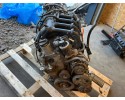 COMPLEX ENGINE 1 4 i DSI HONDA CITY L13A8 LIFT 2005 2008 Part manufacturer Honda OE