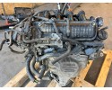 COMPLEX ENGINE 1 4 i DSI HONDA CITY L13A8 LIFT 2005 2008 Car type passenger cars