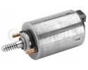 Valve control kit VDO A2C59515104 Part manufacturer VDO