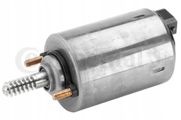 Valve control kit VDO A2C59515104 Part manufacturer VDO