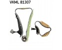 SKF VKML 81307 timing chain kit Part manufacturer SKF