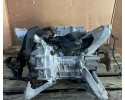 AUDI E TRON 4KE 50 55 ELECTRIC MOTOR FRONT 0EF907080