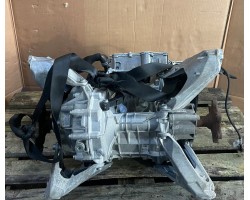 AUDI E TRON 4KE 50 55 ELECTRIC MOTOR FRONT 0EF907080