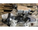 AUDI E TRON 4KE 50 55 ELECTRIC MOTOR FRONT 0EF907080 Catalog number of the part 0ef907080 silnik elektryczny przod