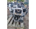 COMPLETE ENGINE 1 0 TSI CHZ CHZL SEAT ARONA AUDI VW