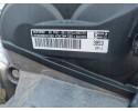 COMPLETE ENGINE 1 0 TSI CHZ CHZL SEAT ARONA AUDI VW Catalog number of the part CHZL CHZ