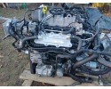 COMPLETE ENGINE 1 0 TSI CHZ CHZL SEAT ARONA AUDI VW Part manufacturer Volkswagen OE