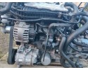 COMPLETE ENGINE 1 0 TSI CHZ CHZL SEAT ARONA AUDI VW Car type passenger cars