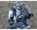 COMPLETE ENGINE 1 0 TSI CHZ CHZL SEAT ARONA AUDI VW Engine type petrol