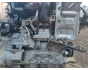 COMPLETE ENGINE 1 0 TSI CHZ CHZL SEAT ARONA AUDI VW Quality of parts according to GVO O original with manufacturer s logo OE