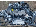 COMPLETE ENGINE 1 0 TSI CHZ CHZL SEAT ARONA AUDI VW Version European