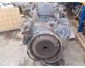 ENGINE SCANIA DT12 03 L01 6288666 Part manufacturer Scania OE