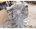 ENGINE SCANIA DT12 03 L01 6288666 Quality of parts according to GVO O original with manufacturer s logo OE
