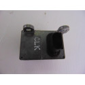A0035423918 SENSOR MERCEDES-BENZ CLK (BM 209) COUPE 270 CDI (209.316) 2005 A0035423918 206049 MERCEDES-BENZ - 1