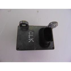 A0035423918 SENSOR MERCEDES-BENZ CLK (BM 209) COUPE