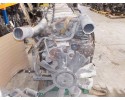 ENGINE SCANIA DT12 03 L01 6288666 Product weight with unit packaging 1 kg