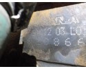 ENGINE SCANIA DT12 03 L01 6288666 Version European