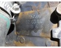 Motor Scania DT12 03 L01, 6288666