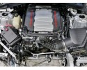 2016 CAMARO LT1 LT 1 6 2 SS V8 MOTOR COMPLETE POST BLOCK HEAD