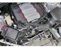 2016 CAMARO LT1 LT 1 6 2 SS V8 MOTOR COMPLETE POST BLOCK HEAD Catalog number of the part 6 2 SS LT1 LT1