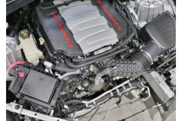 2016 CAMARO LT1 LT 1 6 2 SS V8 MOTOR COMPLETE POST BLOCK HEAD Catalog number of the part 6 2 SS LT1 LT1