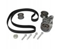 Timing set OPEL OMEGA B SIGNUM VECTRA B C SAAB 9 5 Continental CT990K2