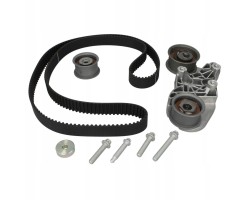 Timing set OPEL OMEGA B SIGNUM VECTRA B C SAAB 9 5 Continental CT990K2