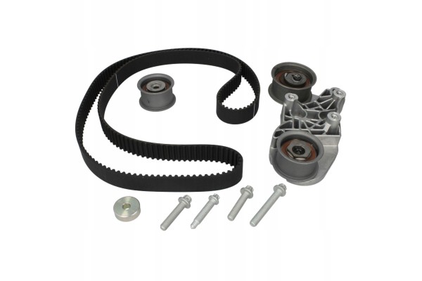 Timing set OPEL OMEGA B SIGNUM VECTRA B C SAAB 9 5 Continental CT990K2